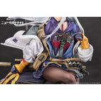 Girls Frontline - Girls' Frontline NeuralCloud PVC Figur 1/7 Klukai – Bild 13