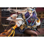Girls Frontline - Girls' Frontline NeuralCloud PVC Figur 1/7 Klukai – Bild 16