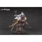 Girls Frontline - Girls' Frontline NeuralCloud PVC Figur 1/7 Klukai – Bild 4
