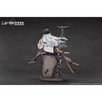 Girls Frontline - Girls' Frontline NeuralCloud PVC Figur 1/7 Klukai – Bild 7
