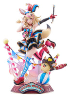 Hololive Production - Omaru Polka 1/7 Scale Figur – Bild 1