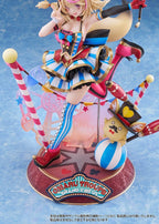 Hololive Production - Omaru Polka 1/7 Scale Figur – Bild 10