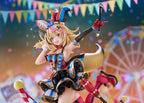 Hololive Production - Omaru Polka 1/7 Scale Figur – Bild 13
