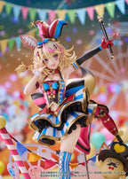 Hololive Production - Omaru Polka 1/7 Scale Figur – Bild 14