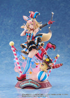 Hololive Production - Omaru Polka 1/7 Scale Figur – Bild 3