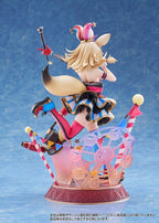 Hololive Production - Omaru Polka 1/7 Scale Figur – Bild 4