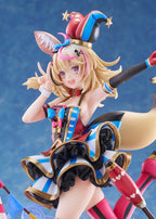 Hololive Production - Omaru Polka 1/7 Scale Figur – Bild 6