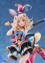 Hololive Production - Omaru Polka 1/7 Scale Figur – Bild 7
