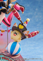 Hololive Production - Omaru Polka 1/7 Scale Figur – Bild 9