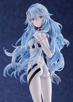 Evangelion - Rei Ayanami (Voyage End) 1/7 Scale - 3.0+1.0 Thrice Upon a Time – Bild 10