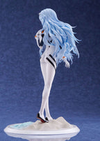 Evangelion - Rei Ayanami (Voyage End) 1/7 Scale - 3.0+1.0 Thrice Upon a Time – Bild 3
