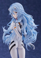 Evangelion - Rei Ayanami (Voyage End) 1/7 Scale - 3.0+1.0 Thrice Upon a Time – Bild 9