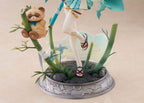 Hololive Production - Iroha Kazama 1/7 Scale Statue – Bild 11