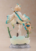 Hololive Production - Iroha Kazama 1/7 Scale Statue – Bild 4