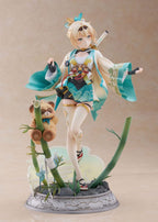 Hololive Production - Iroha Kazama 1/7 Scale Statue – Bild 6