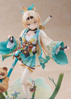 Hololive Production - Iroha Kazama 1/7 Scale Statue – Bild 8