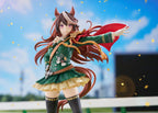 Uma Musume Pretty Derby - Uma Musume: Pretty Derby PVC Statue 1/7 Symboli Rudolf: Signature Racewear Ver. – Bild 13