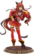 Uma Musume Pretty Derby - Uma Musume: Pretty Derby PVC Statue 1/7 Maruzensky Signature Racewear Ver. – Bild 1