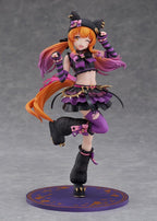 Uma Musume Pretty Derby - Uma Musume: Pretty Derby PVC Statue 1/7 Mayano Top Gun: Rockin' MewMeow Ver. – Bild 3