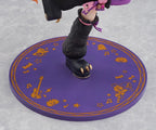 Uma Musume Pretty Derby - Uma Musume: Pretty Derby PVC Statue 1/7 Mayano Top Gun: Rockin' MewMeow Ver. – Bild 9