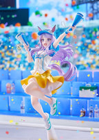 Umamusume - Mejiro McQueen [Bring 'Em Home, Please!] Ver. 1/7 Scale - Pretty Derby – Bild 12