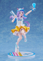 Umamusume - Mejiro McQueen [Bring 'Em Home, Please!] Ver. 1/7 Scale - Pretty Derby – Bild 4