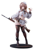 Goddess of Victory: Nikke - Bready 1/7 Scale Figur – Bild 1