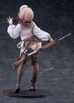 Goddess of Victory: Nikke - Bready 1/7 Scale Figur – Bild 4