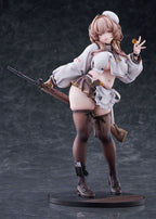 Goddess of Victory: Nikke - Bready 1/7 Scale Figur – Bild 6