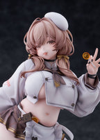 Goddess of Victory: Nikke - Bready 1/7 Scale Figur – Bild 7