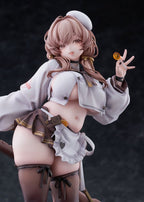 Goddess of Victory: Nikke - Bready 1/7 Scale Figur – Bild 8