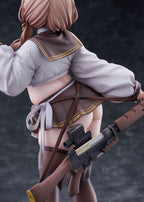 Goddess of Victory: Nikke - Bready 1/7 Scale Figur – Bild 9