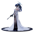Blue Archive - Saori (Dress) 1/7 Scale Figur – Bild 1