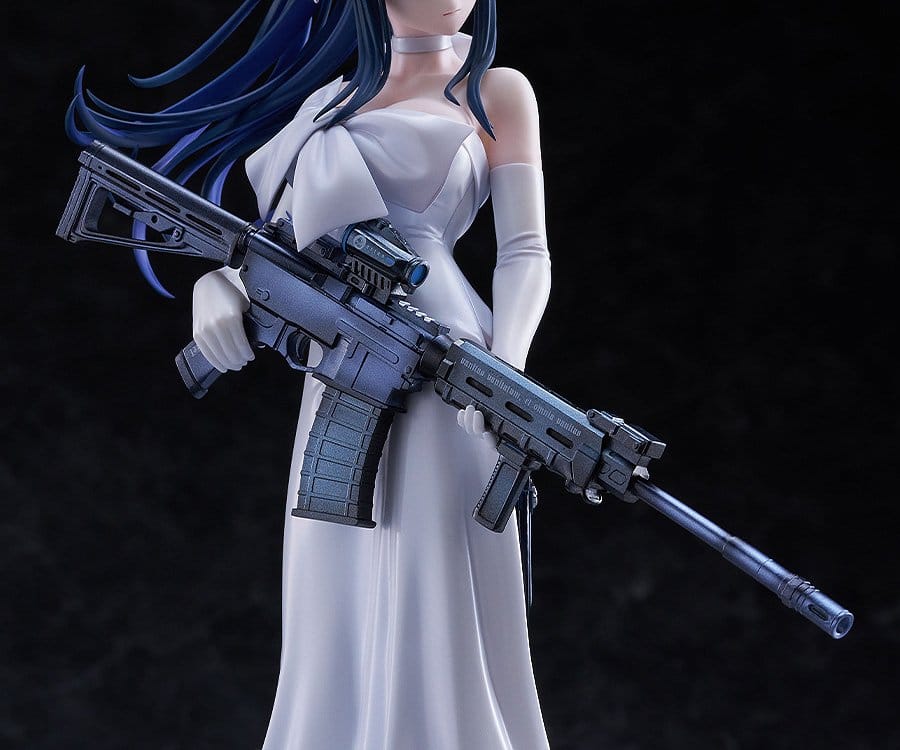Blue Archive - Saori (Dress) 1/7 Scale Figur – Bild 10