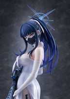 Blue Archive - Saori (Dress) 1/7 Scale Figur – Bild 11