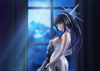 Blue Archive - Saori (Dress) 1/7 Scale Figur – Bild 14