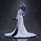 Blue Archive - Saori (Dress) 1/7 Scale Figur – Bild 3