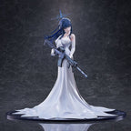 Blue Archive - Saori (Dress) 1/7 Scale Figur – Bild 4