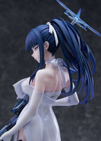 Blue Archive - Saori (Dress) 1/7 Scale Figur – Bild 6