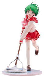 ToHeart - Multi 1/7 Scale Figur – Bild 1