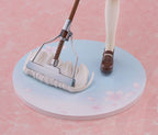 ToHeart - Multi 1/7 Scale Figur – Bild 10