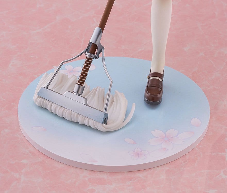 ToHeart - Multi 1/7 Scale Figur – Bild 10