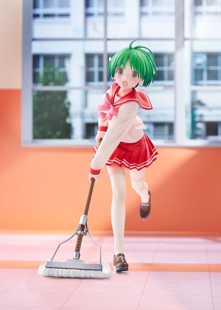 ToHeart - Multi 1/7 Scale Figur – Bild 11