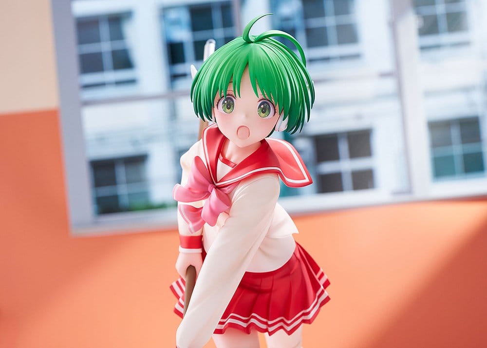 ToHeart - Multi 1/7 Scale Figur – Bild 12
