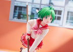 ToHeart - Multi 1/7 Scale Figur – Bild 13