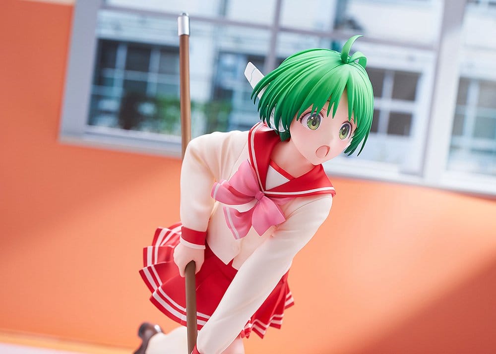 ToHeart - Multi 1/7 Scale Figur – Bild 13