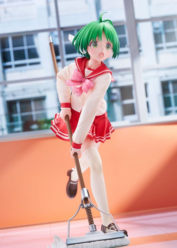 ToHeart - Multi 1/7 Scale Figur – Bild 14