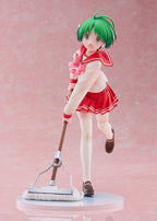 ToHeart - Multi 1/7 Scale Figur – Bild 2