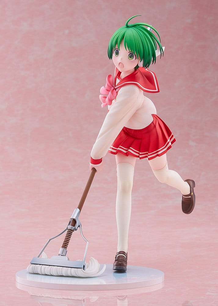 ToHeart - Multi 1/7 Scale Figur – Bild 3