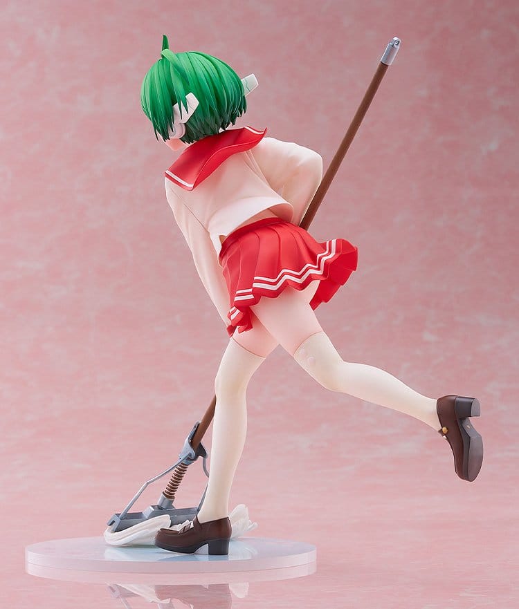 ToHeart - Multi 1/7 Scale Figur – Bild 4